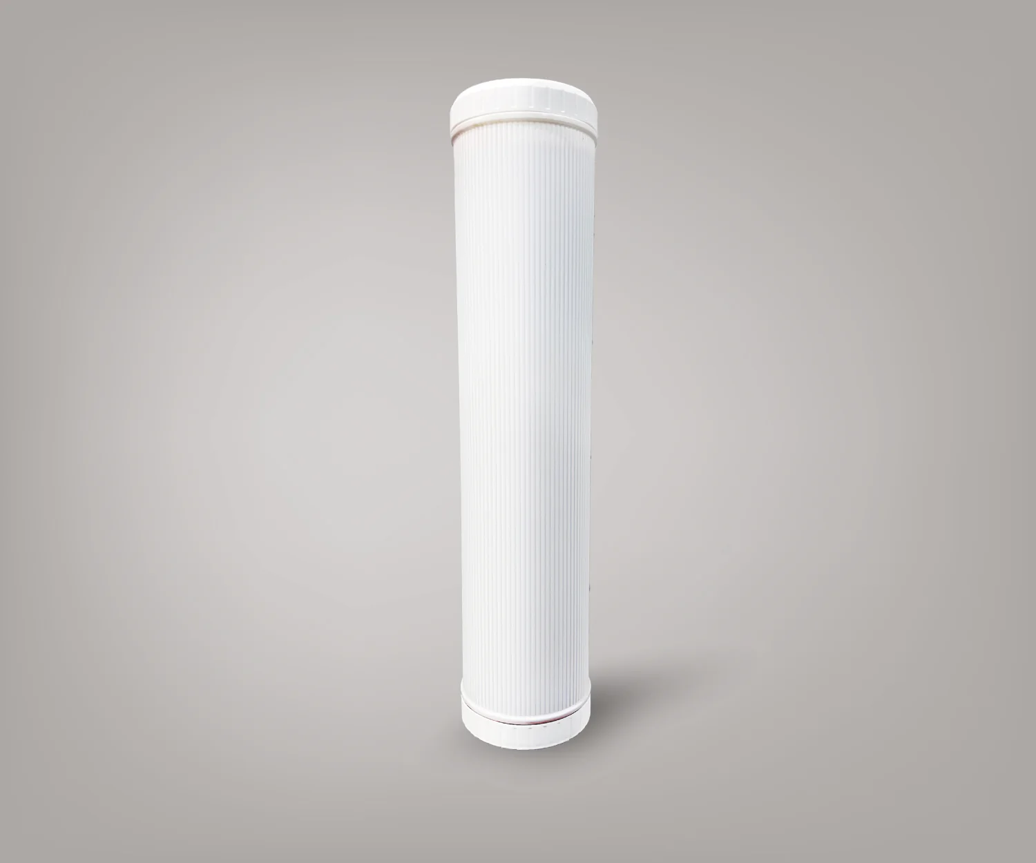 D-IONIZR2SET MKII - Image 4