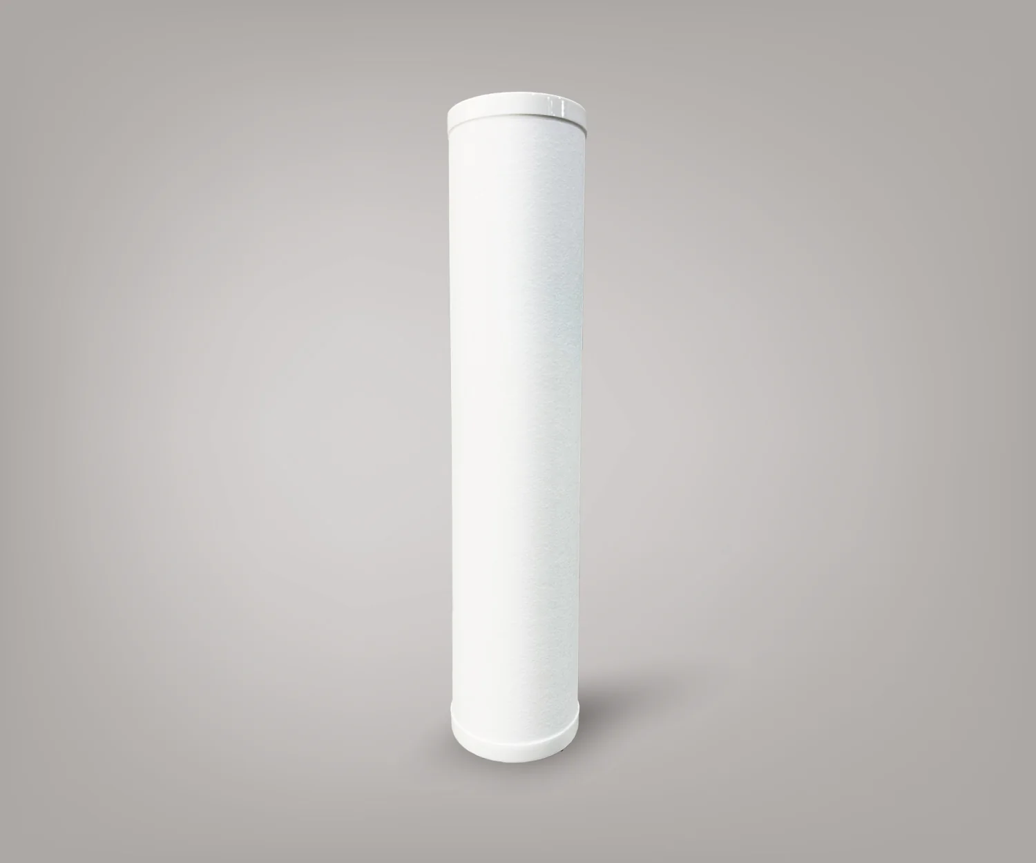 D-IONIZR2SET MKII - Image 5