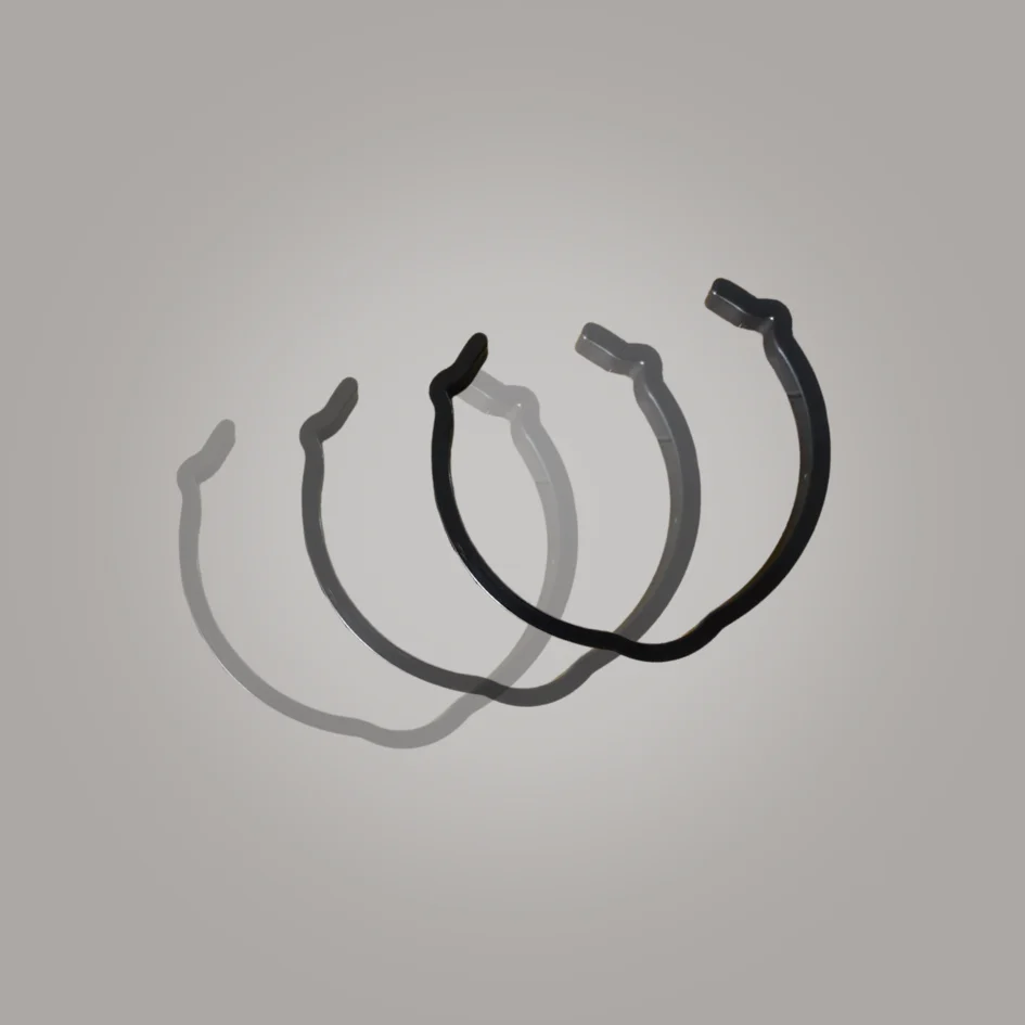 D-IONIZR2SET MKII - Image 6