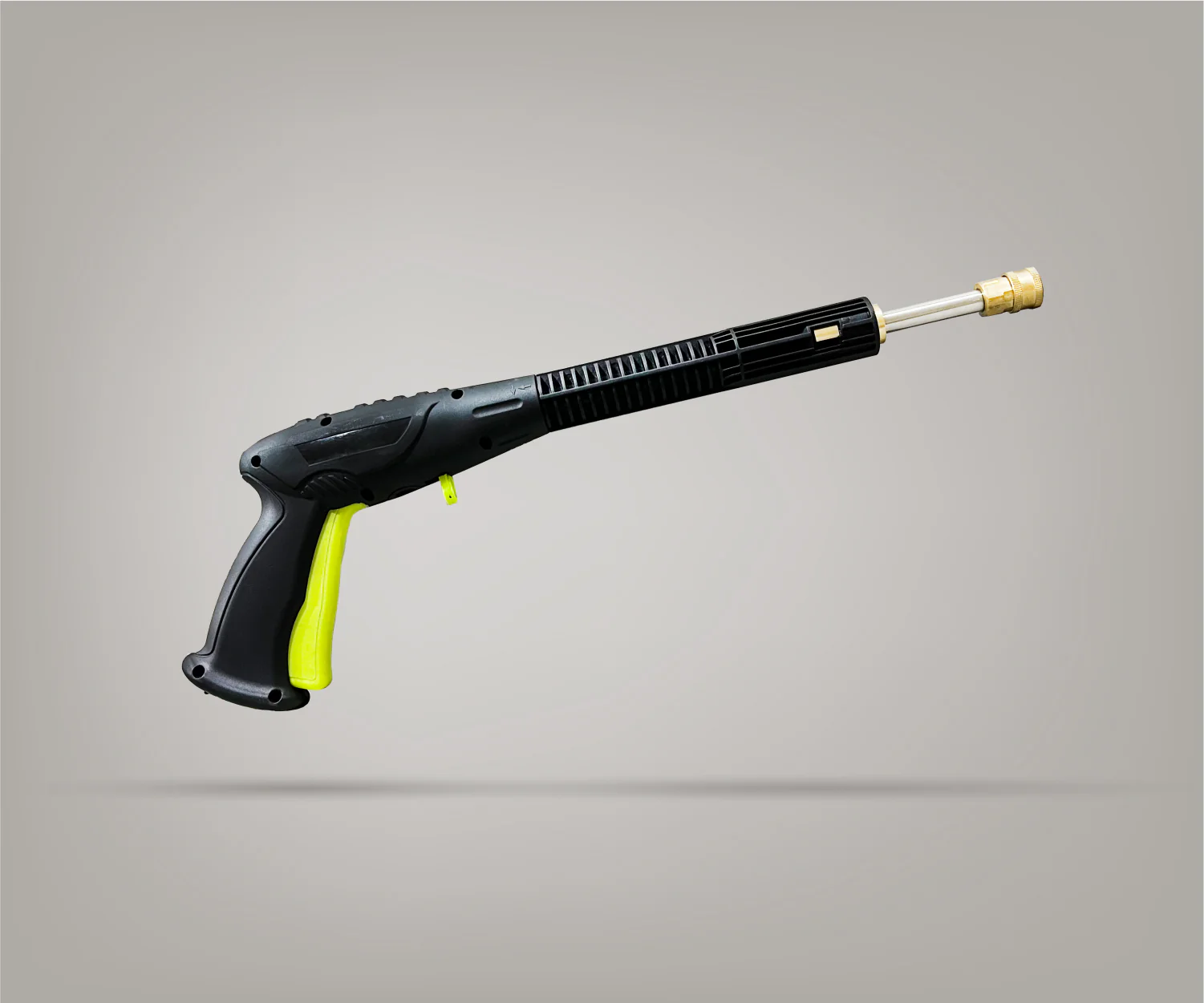 WAND16 - Image 3