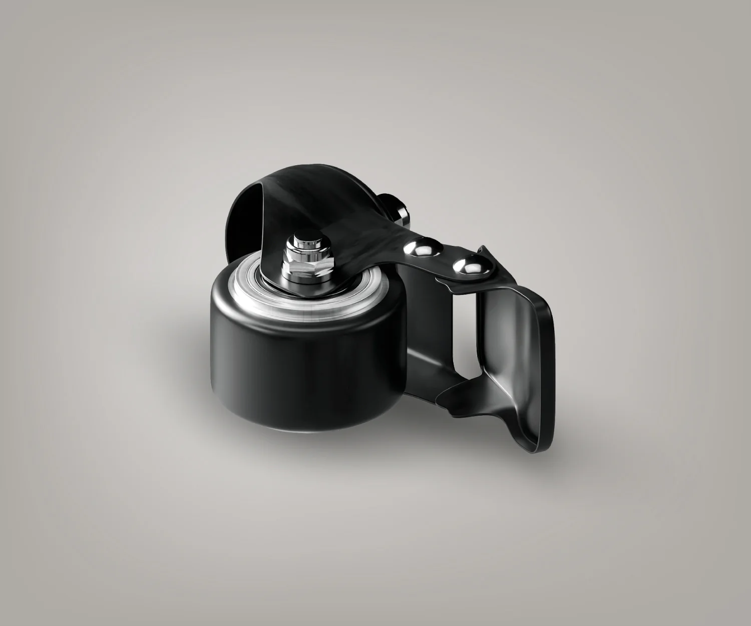 WASHR PRO & DUO CASTOR WHEELS - Image 4