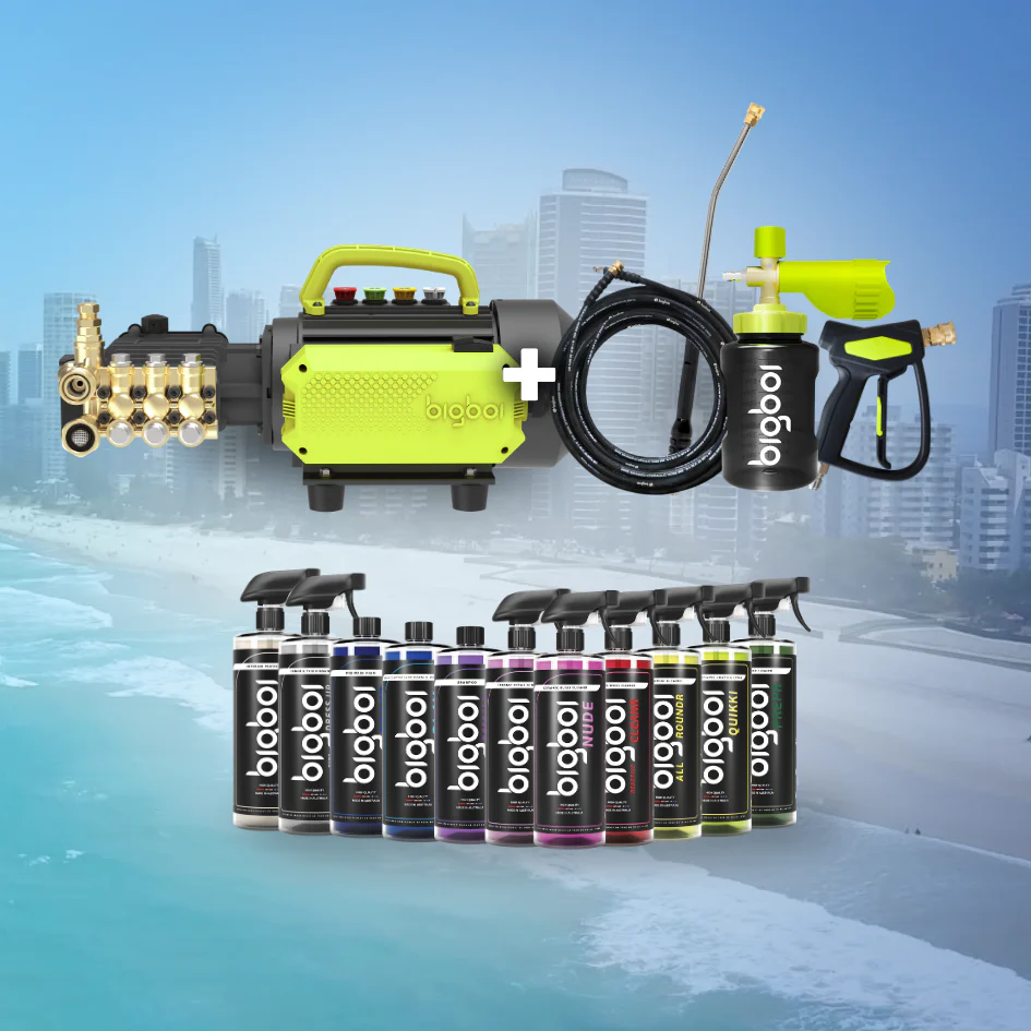 All Products
